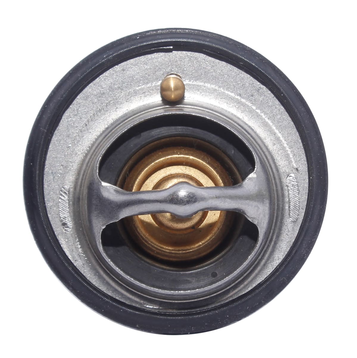 Termostato Con O'ring Para Jac S2 1.5 2016/20202