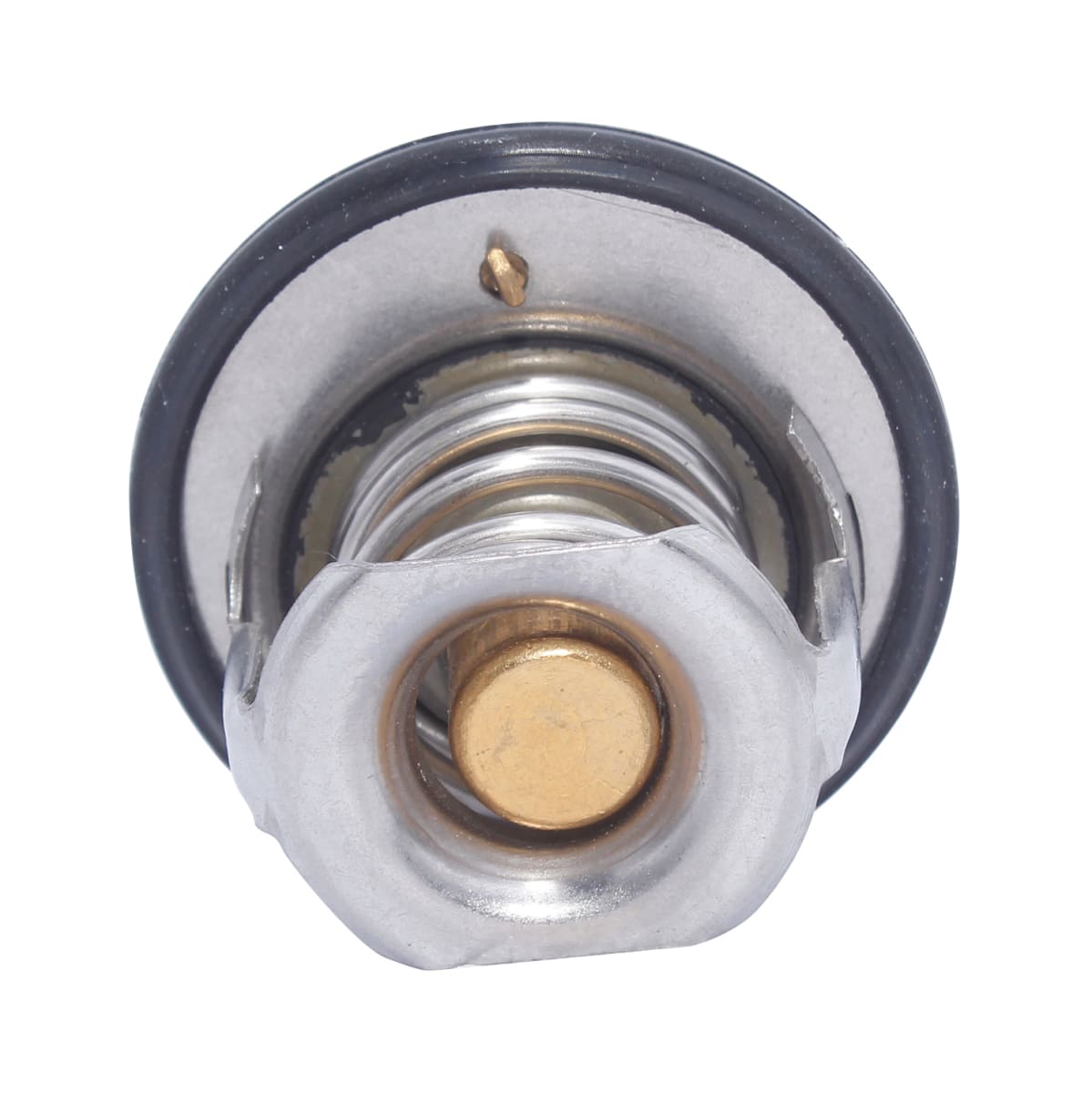 Termostato Con O'ring Para Jac S2 1.5 2016/20204