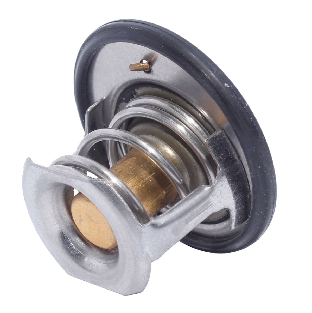 Termostato Con O'ring Para Jac S2 1.5 2016/20203
