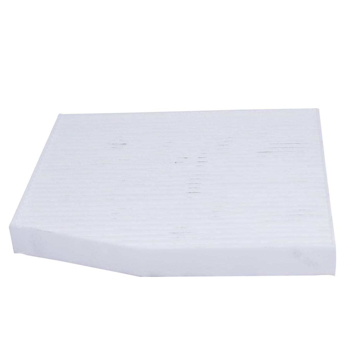 FILTRO POLEN / N400 0