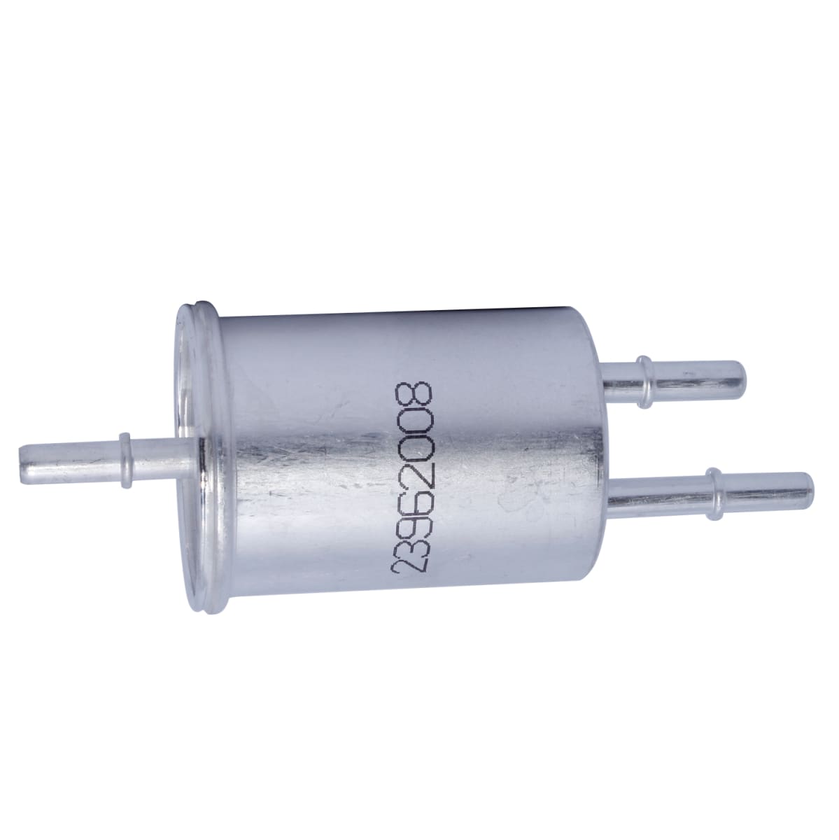 FILTRO GASOLINA / CHEVROLET N400 1.52