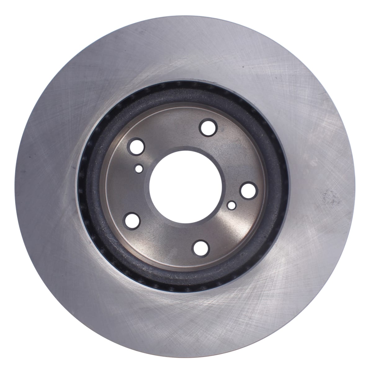 DISCO FRENO DELANTERO 1.6 CHANGAN CX70 2018/20203