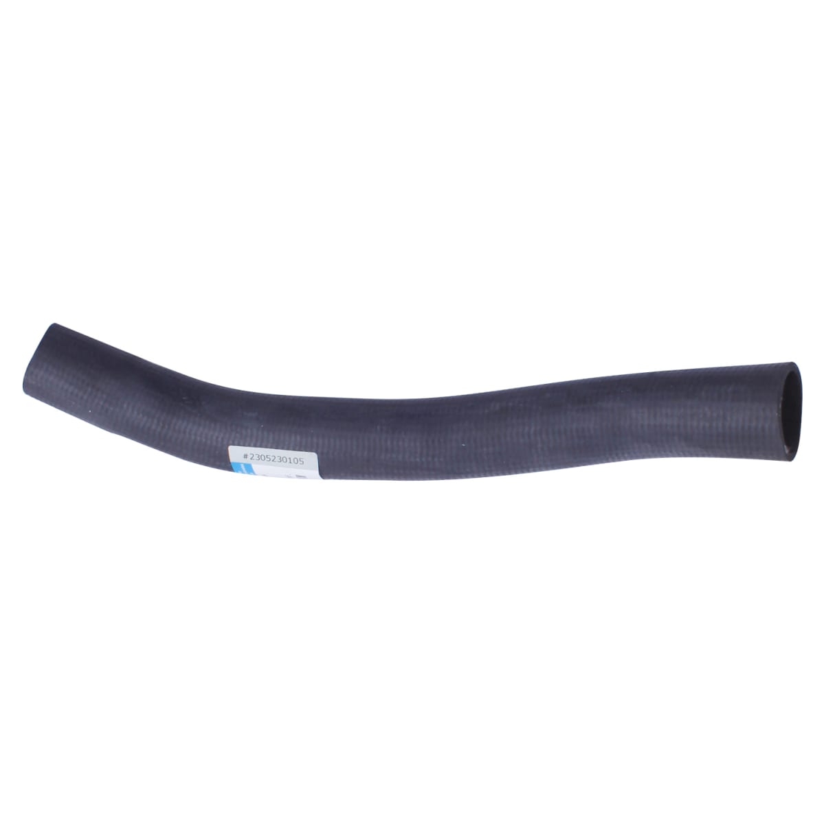 MANGUERA RADIADOR INFERIOR CHANGAN CX70 1.6 2018/2020 0