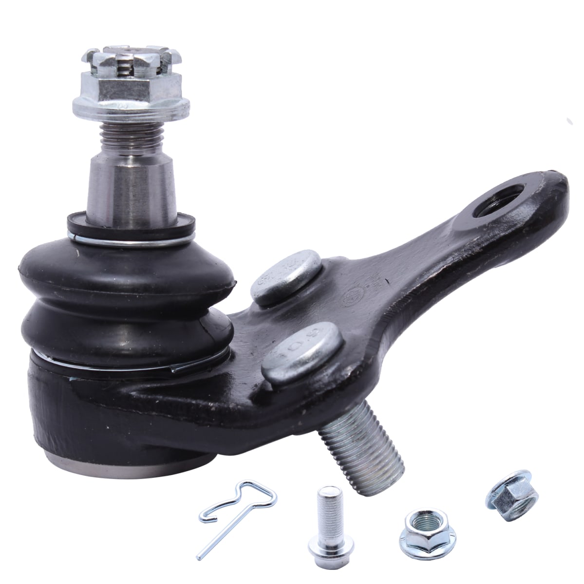 ROTULA INFERIOR R/L TOYOTA RAV 4 2.4 2006/20124