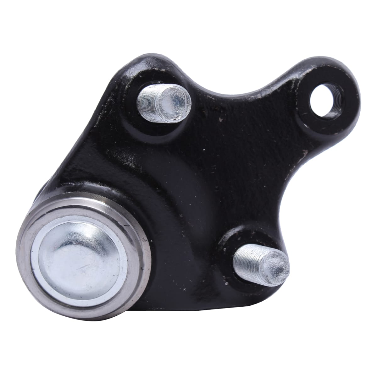 ROTULA INFERIOR R/L TOYOTA RAV 4 2.4 2006/20123