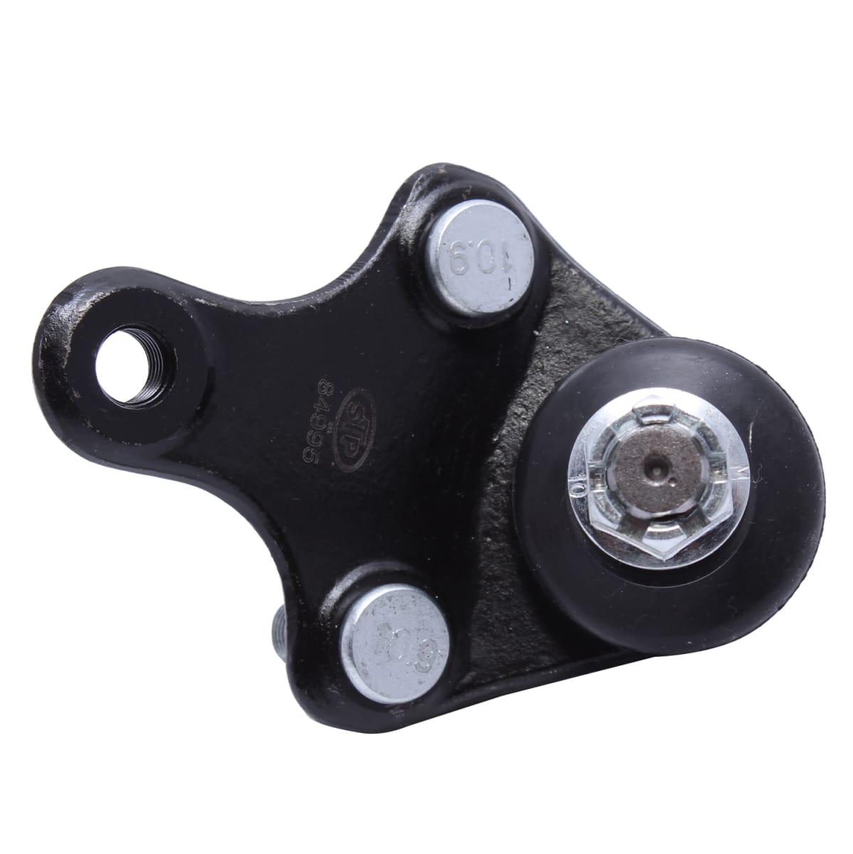 ROTULA INFERIOR R/L TOYOTA RAV 4 2.4 2006/20122