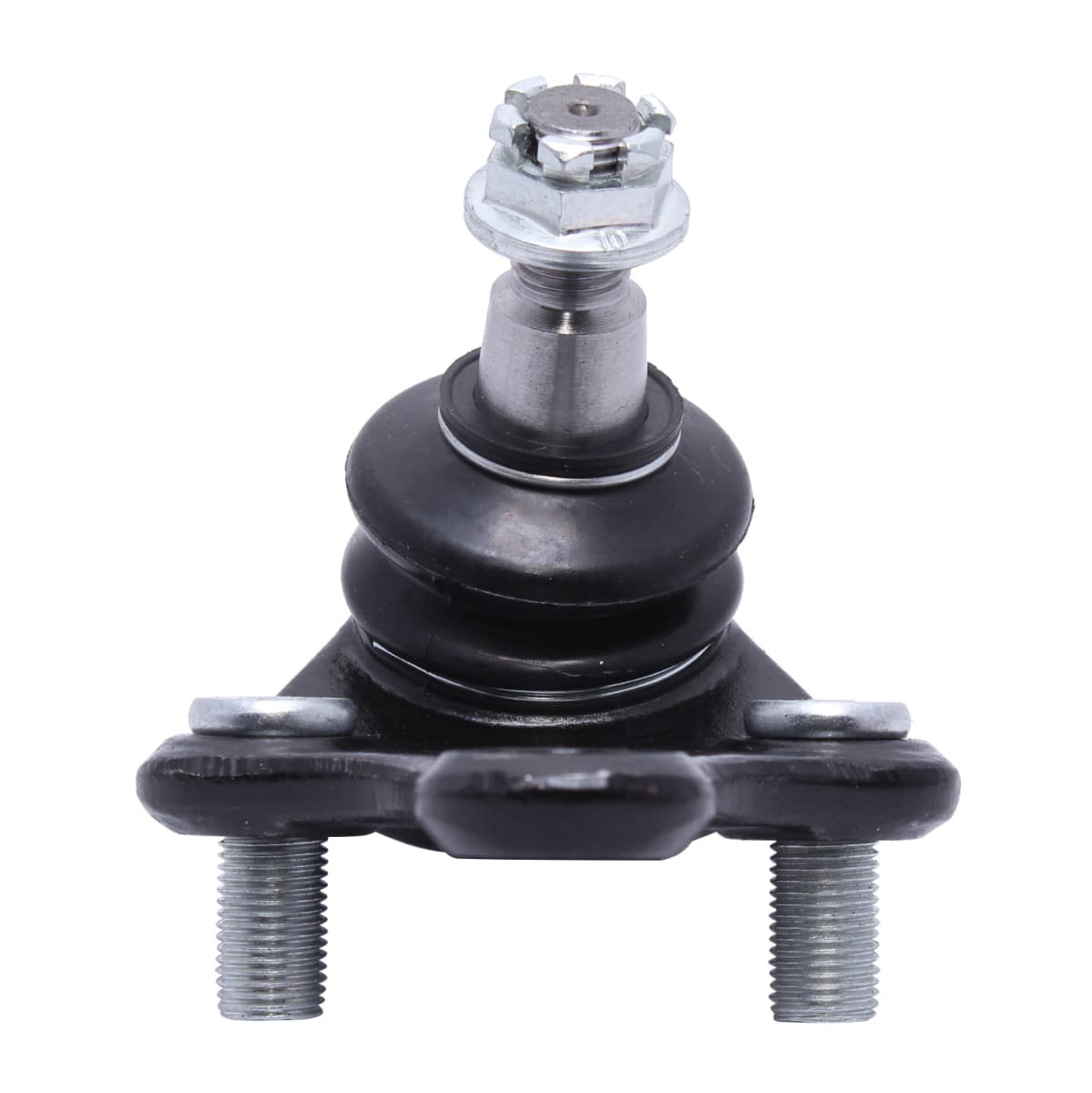 ROTULA INFERIOR R/L TOYOTA RAV 4 2.4 2006/2012 0