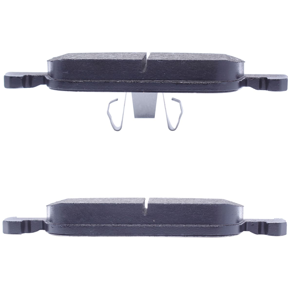 PASTILLAS DELANTERAS RENAULT CLIO/ SYMBOL NEW3