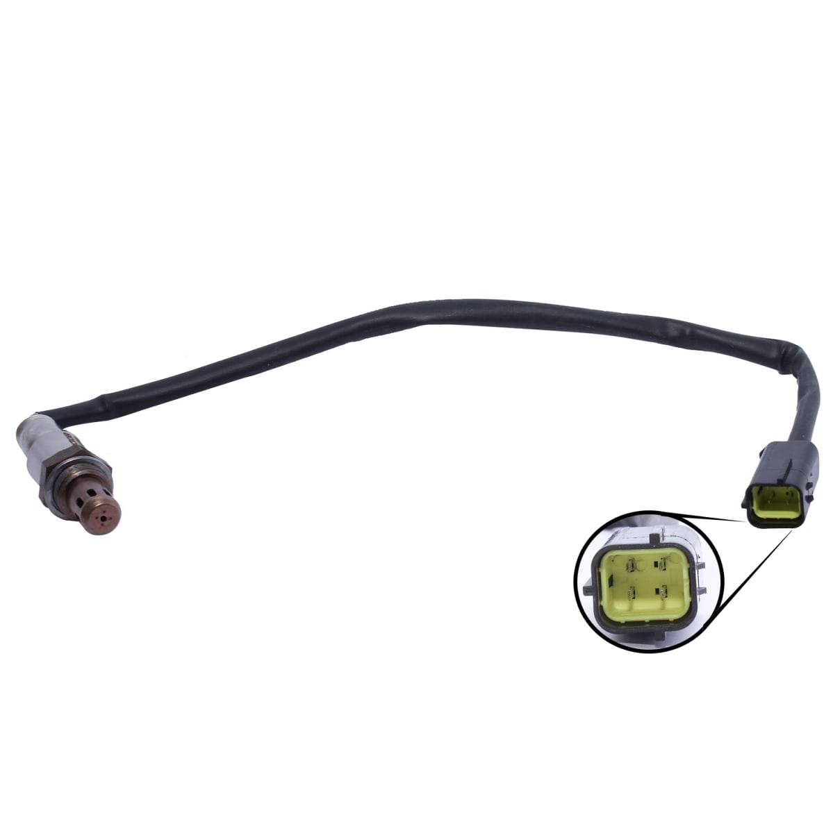 SENSOR OXIGENO CHEVROLET OPTRA 1.6 SPARK 1.0 DCROER2