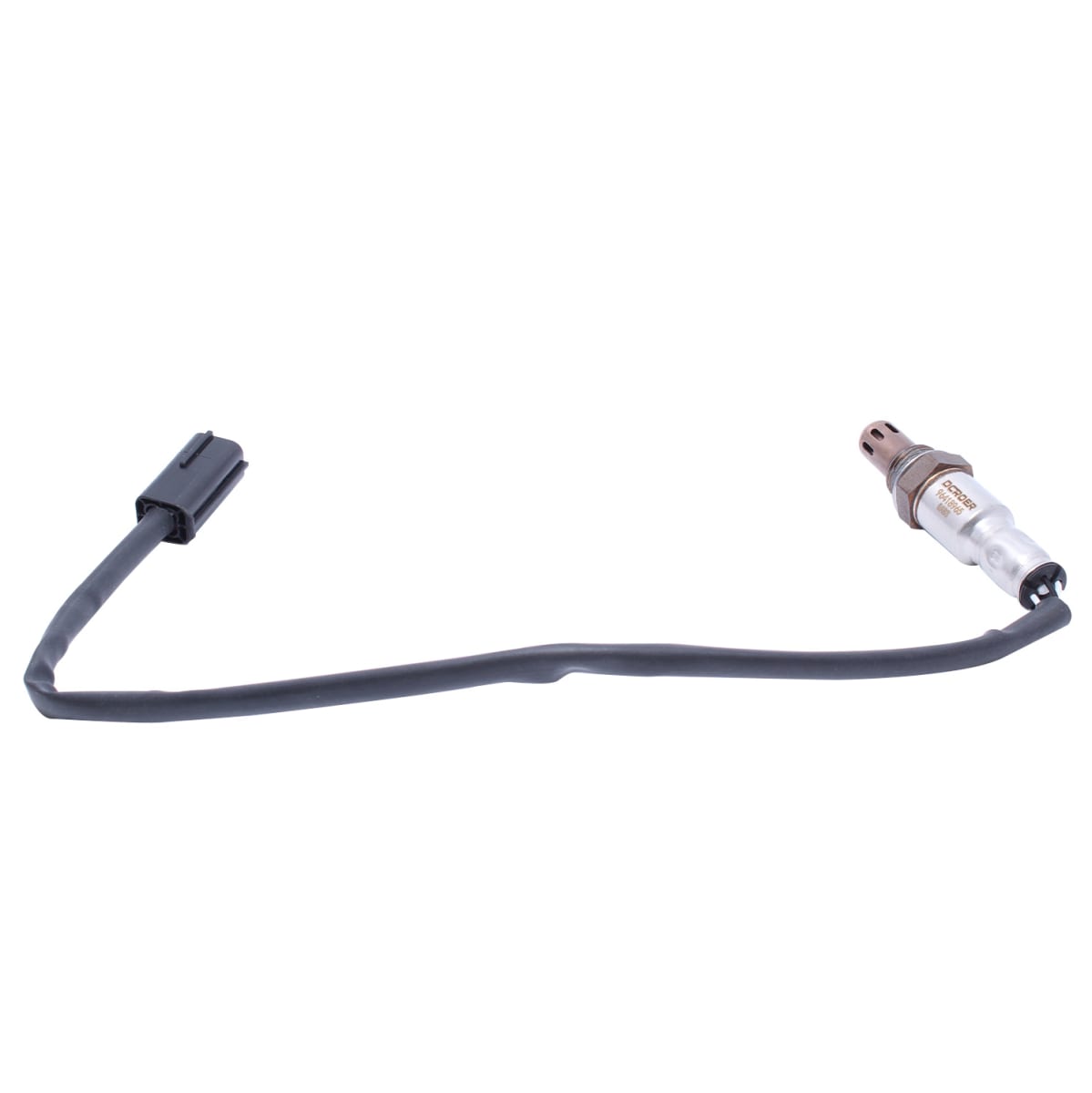 SENSOR OXIGENO CHEVROLET OPTRA 1.6 SPARK 1.0 DCROER 0