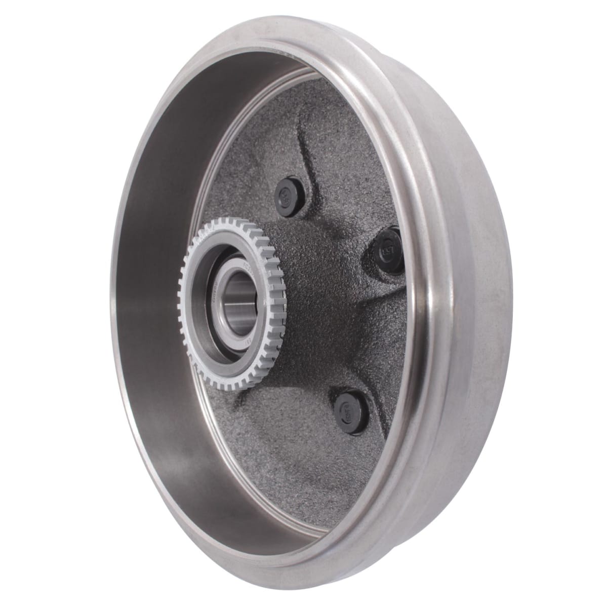 TAMBOR DE FRENO CHEVROLET SAIL 1.4 2011/2017 CON MAZA- CON ABS4