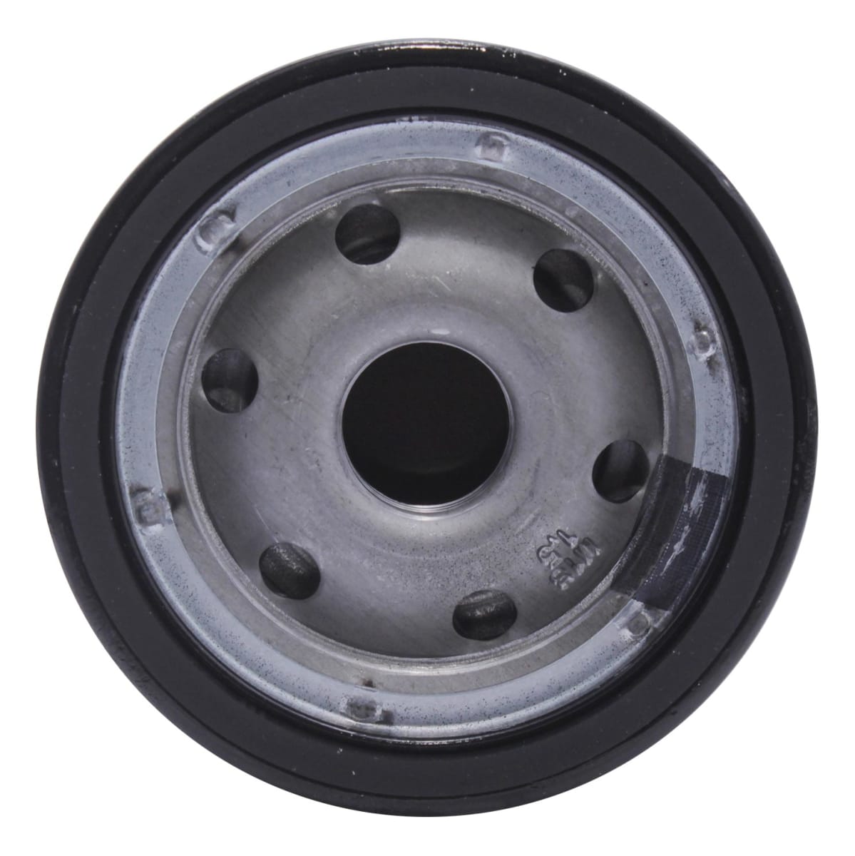 FILTRO ACEITE W712/22 BOSCH2