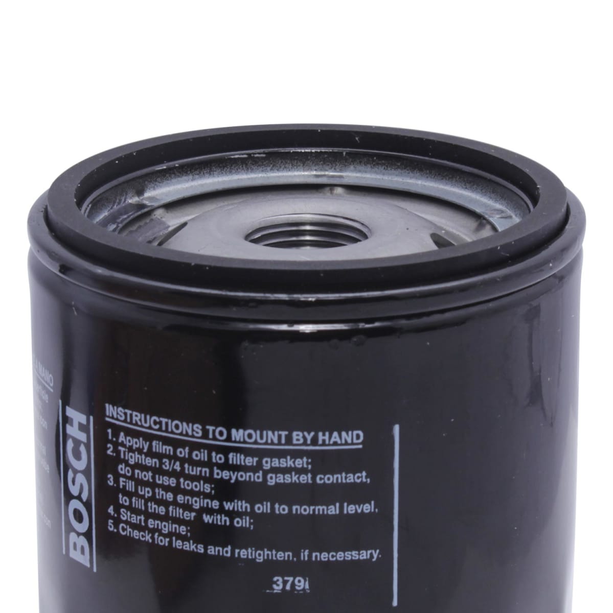 FILTRO ACEITE W712/22 BOSCH3