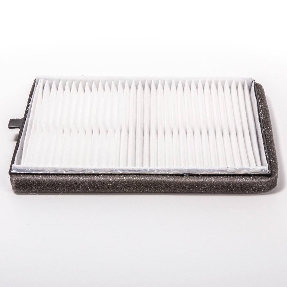 FILTRO POLEN / HYUNDAI EON 800 13/17 - KIA MORNING 1.0 12/16 GRAND I10 11/20 0