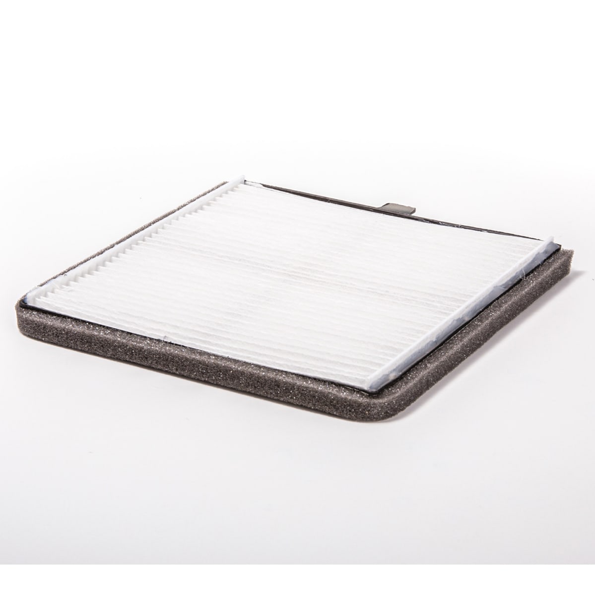 FILTRO POLEN / HYUNDAI EON 800 13/17 - KIA MORNING 1.0 12/16 GRAND I10 11/202