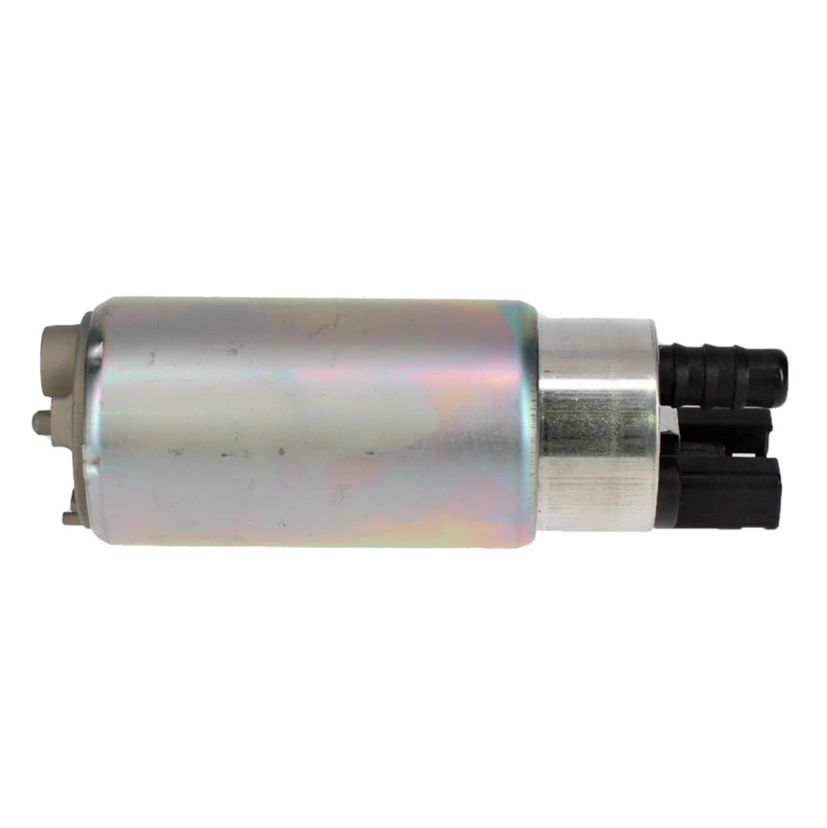 BOMBA BENCINA CHICA NISSAN V16/D21  3 BAR  BOSCH 0