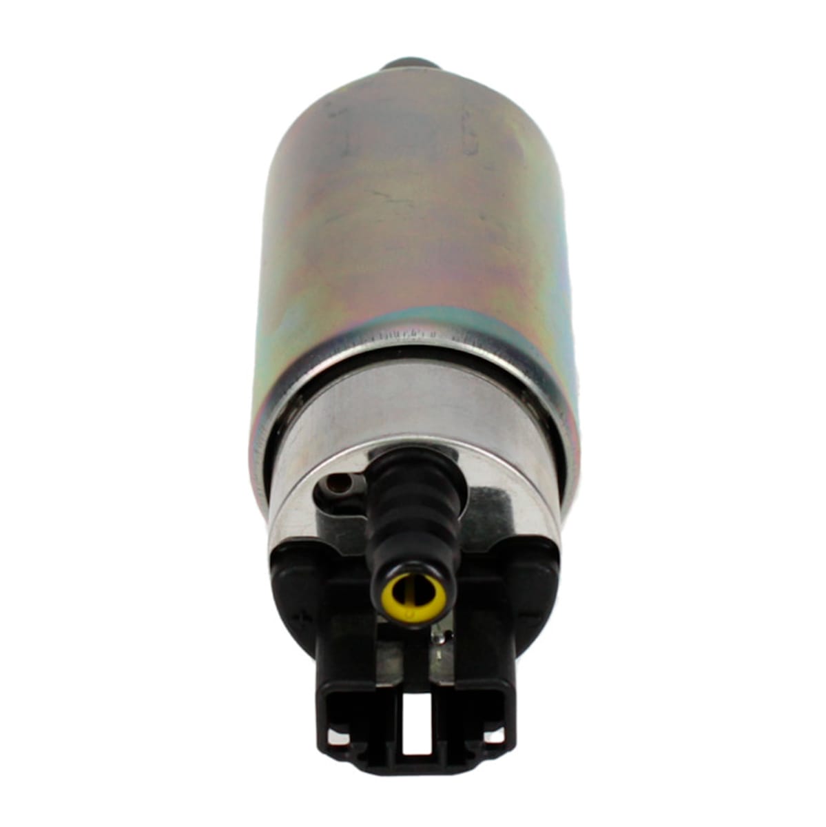 BOMBA BENCINA CHICA NISSAN V16/D21  3 BAR  BOSCH2