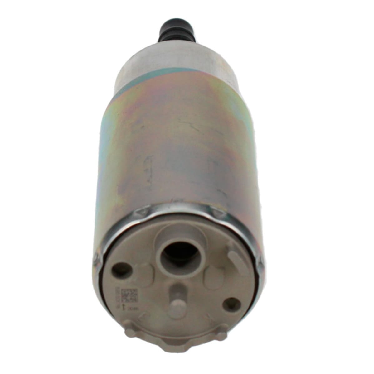 BOMBA BENCINA CHICA NISSAN V16/D21  3 BAR  BOSCH3