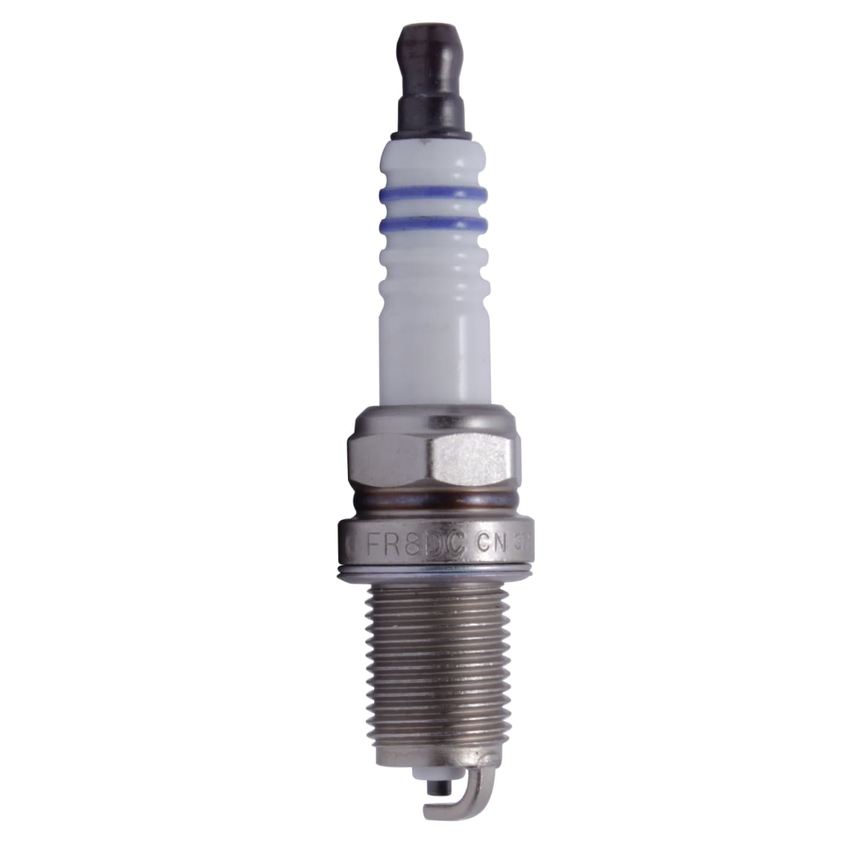 BUJIA BOSCH FR8DC +6 (BKR5E) NISSAN V16/SENTRA/MAZDA 323/BALENO/ACTYON  X UNIDAD 0