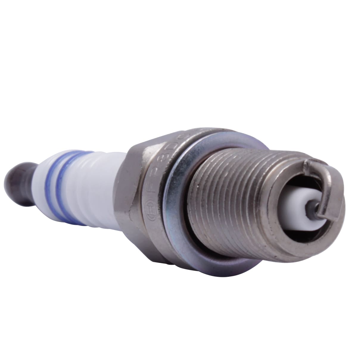 BUJIA BOSCH FR8DC +6 (BKR5E) NISSAN V16/SENTRA/MAZDA 323/BALENO/ACTYON  X UNIDAD2