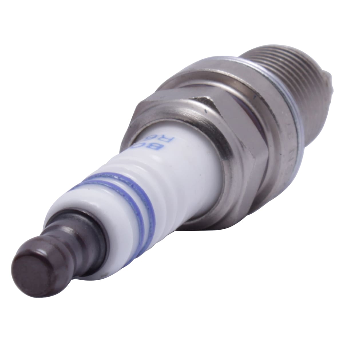 BUJIA BOSCH FR8DC +6 (BKR5E) NISSAN V16/SENTRA/MAZDA 323/BALENO/ACTYON  X UNIDAD3