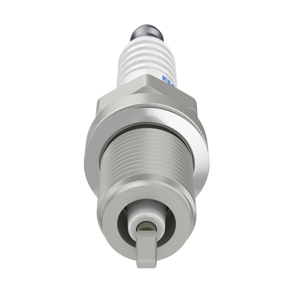 BUJIA BOSCH FR7DC / K7RTC / BUJIA COMUN 16MM3
