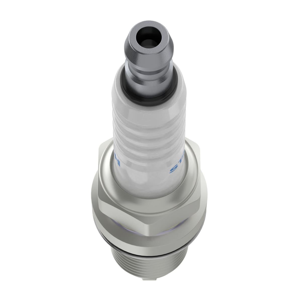 BUJIA BOSCH FR7DC / K7RTC / BUJIA COMUN 16MM2