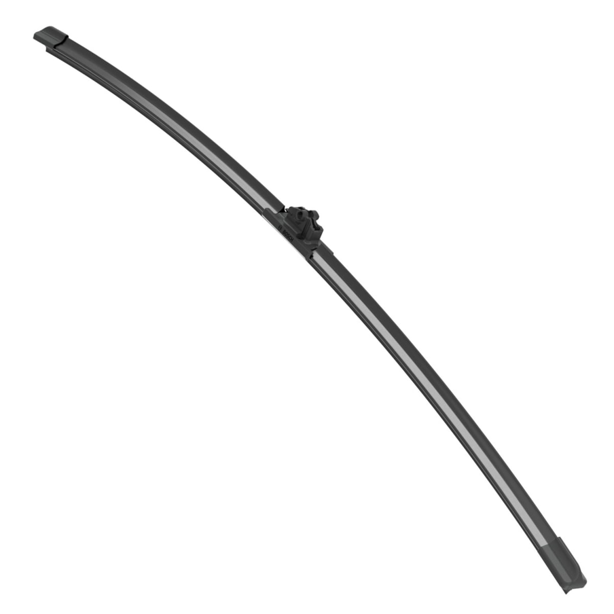 PLUMILLA AEROTWIN 25 BOSCH 0