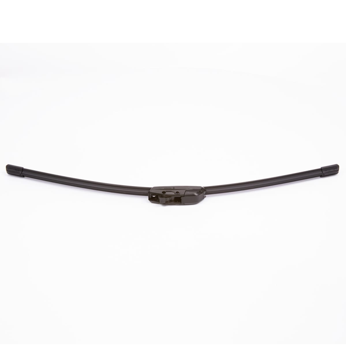 PLUMILLA AEROFIT 24 BOSCH2