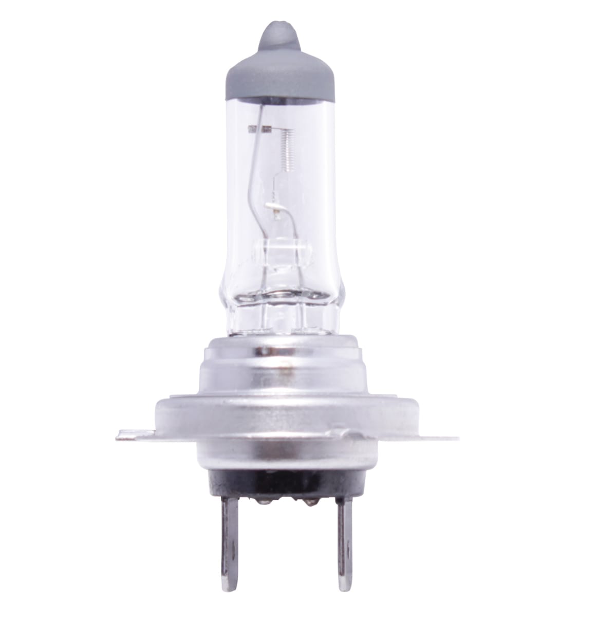 AMPOLLETA HALOGENA H7 / 12V 55W BASE PX26D 0