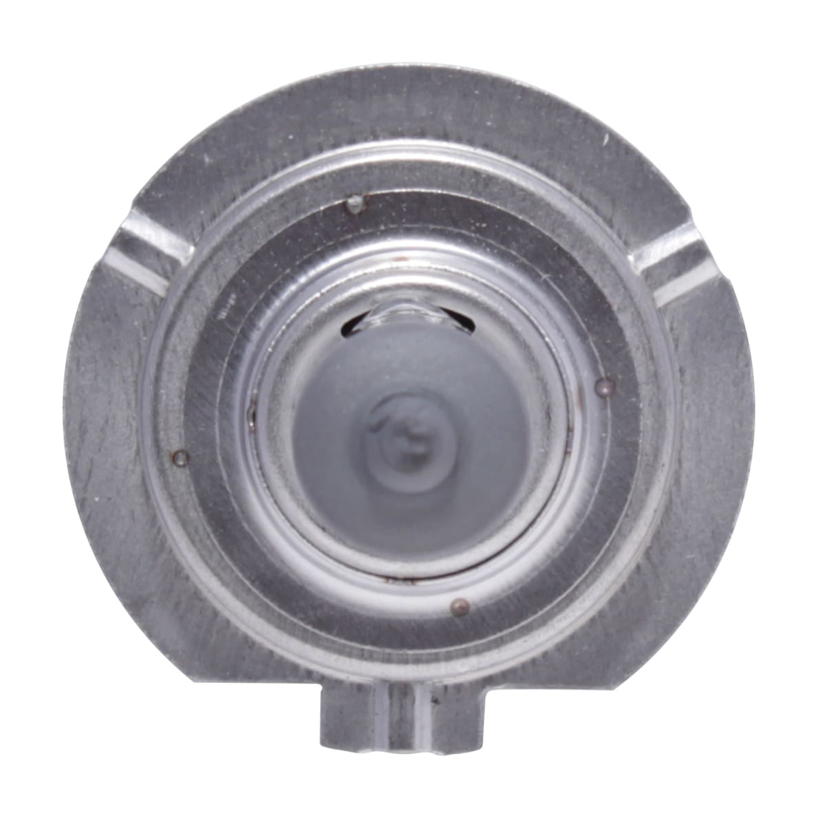 AMPOLLETA HALOGENA H7 / 12V 55W bosch  MOTORCENTER3