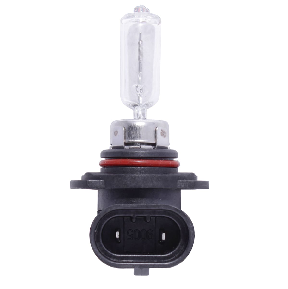 AMPOLLETA HALOGENA 9005 12V 60W BASE P20D HB3  BOSCH2