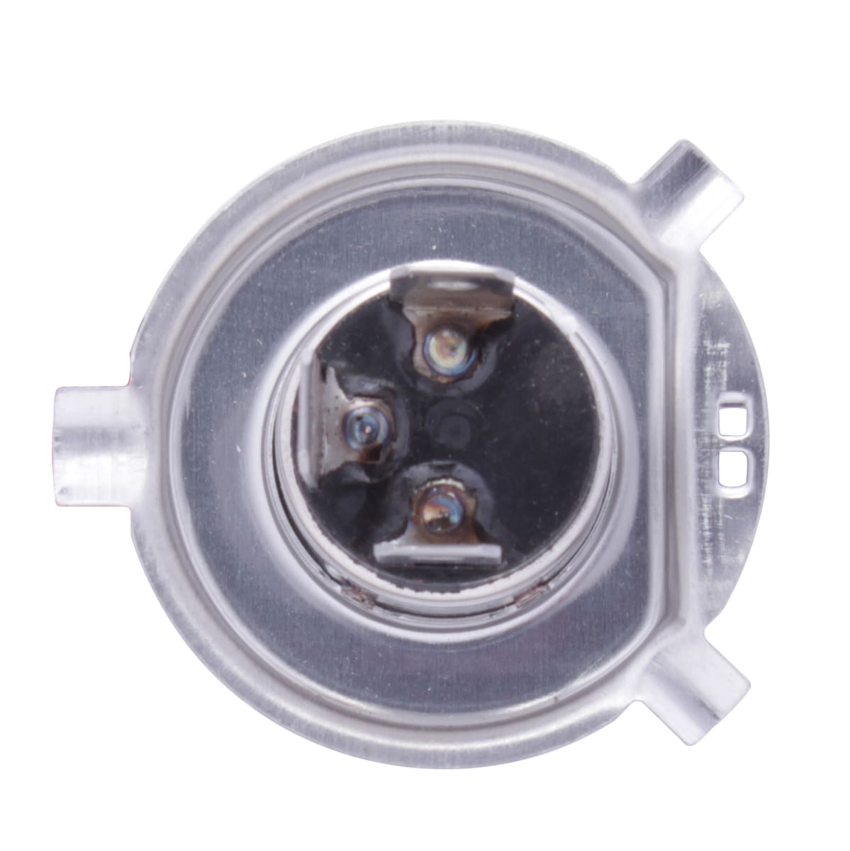 AMPOLLETA BOSCH H4 60/55 12V2