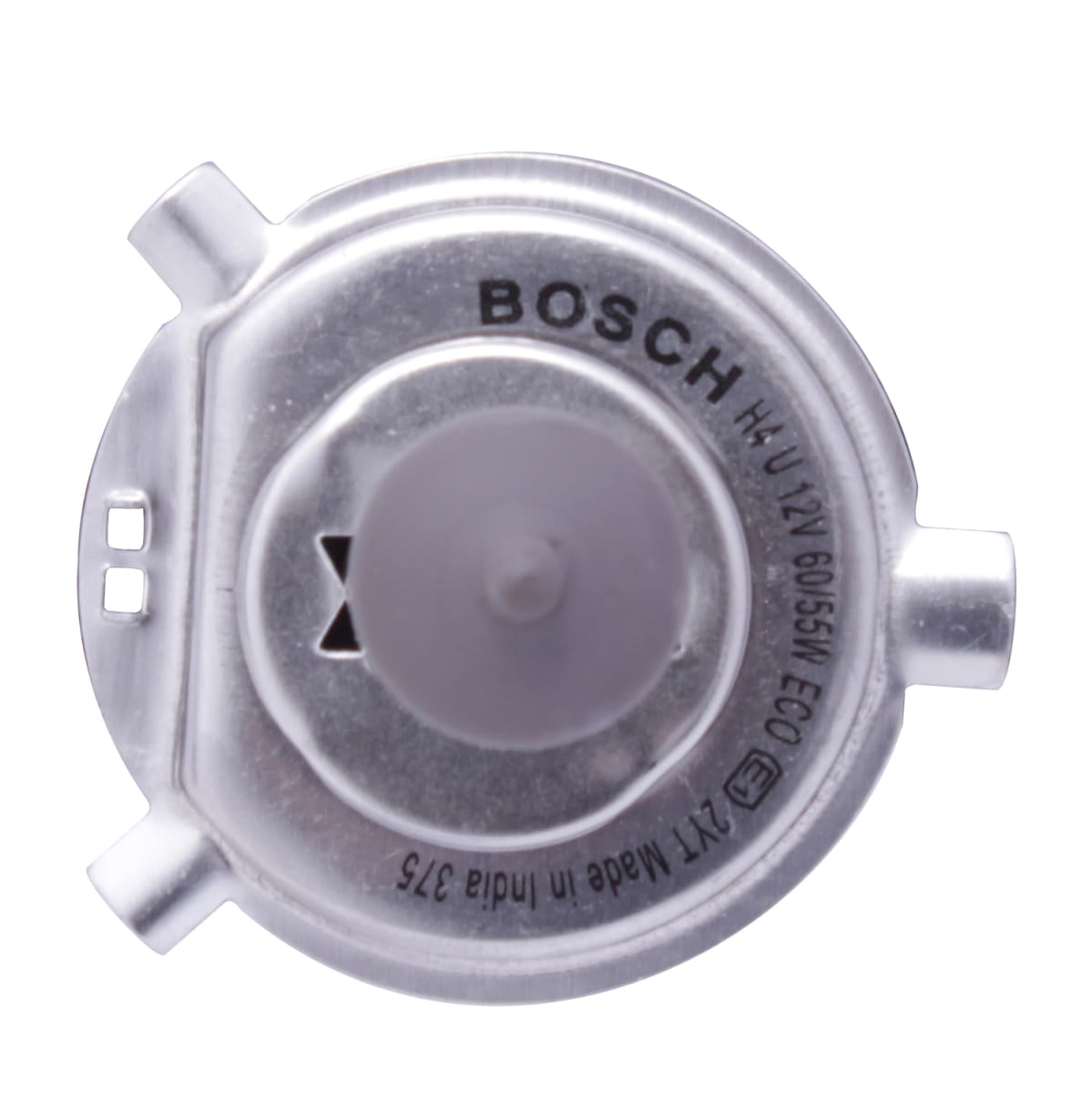 AMPOLLETA BOSCH H4 60/55 12V3