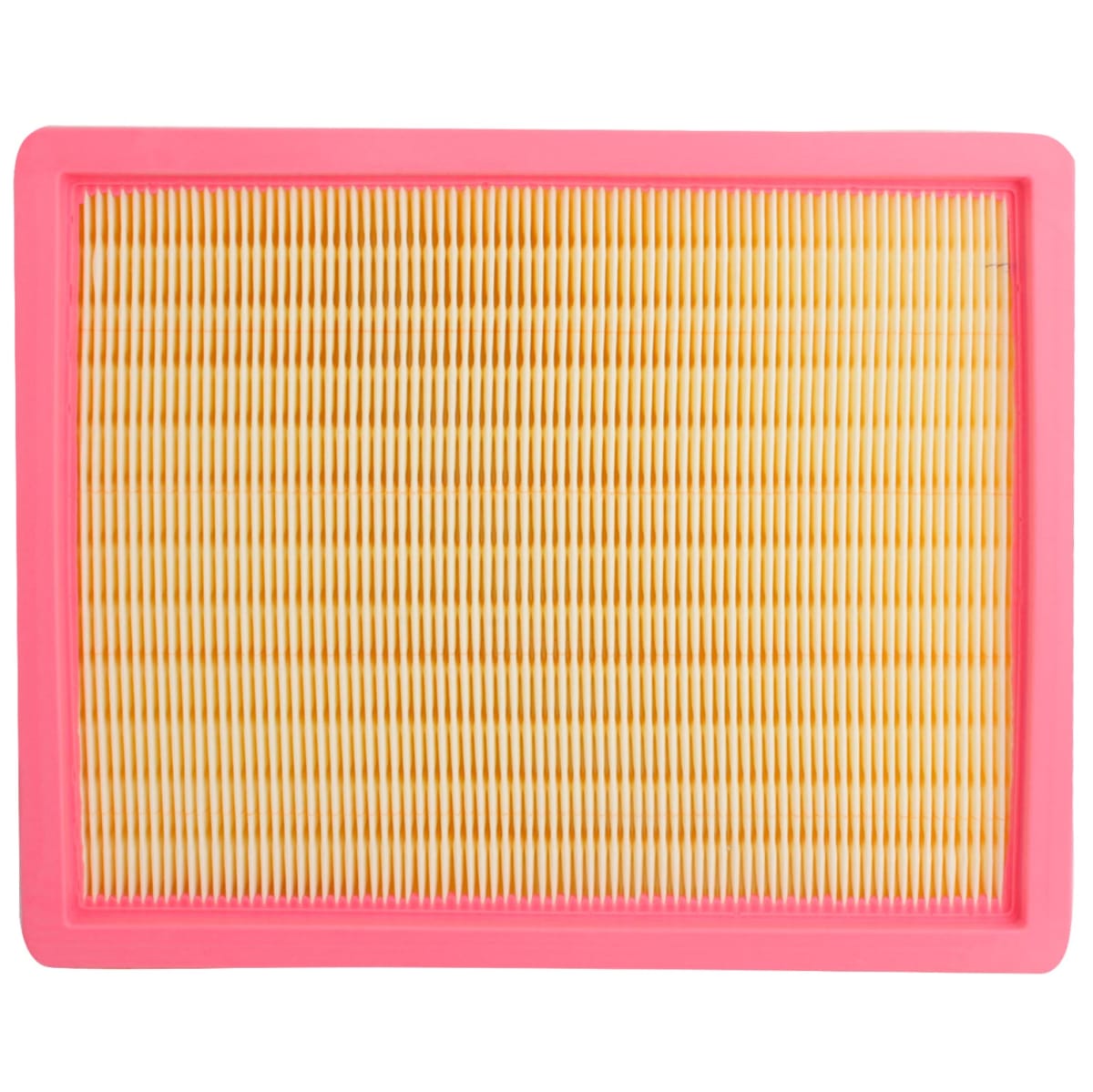 FILTRO AIRE, CHEVROLET GROOVE 1500 L2B DOHC 2020/2023 0
