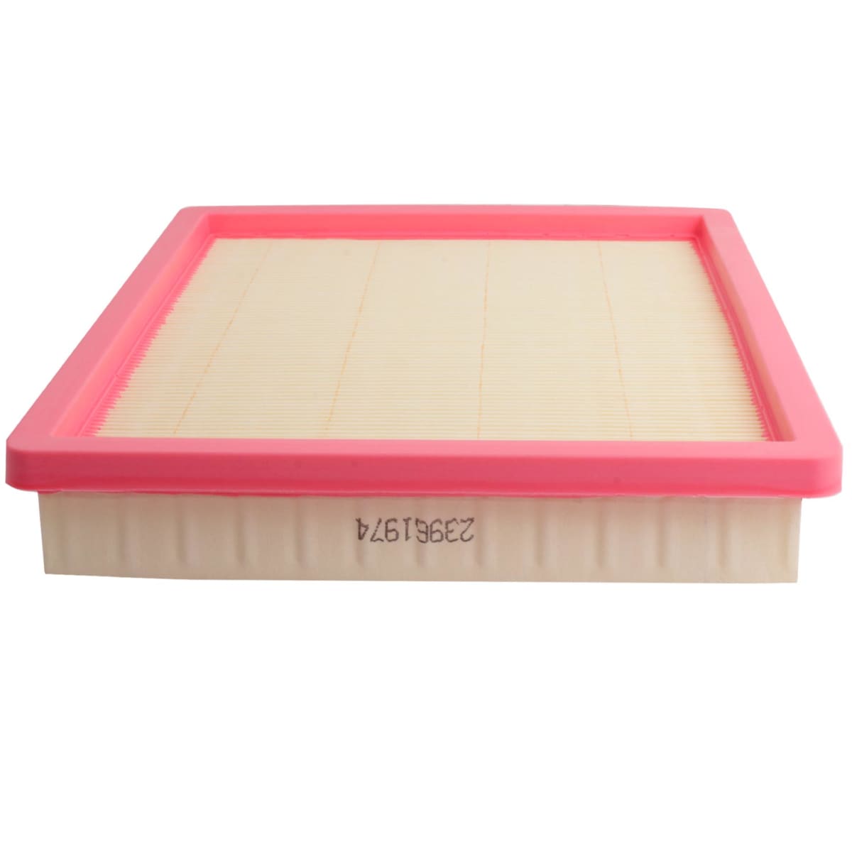 FILTRO AIRE, CHEVROLET GROOVE 1500 L2B DOHC 2020/20232