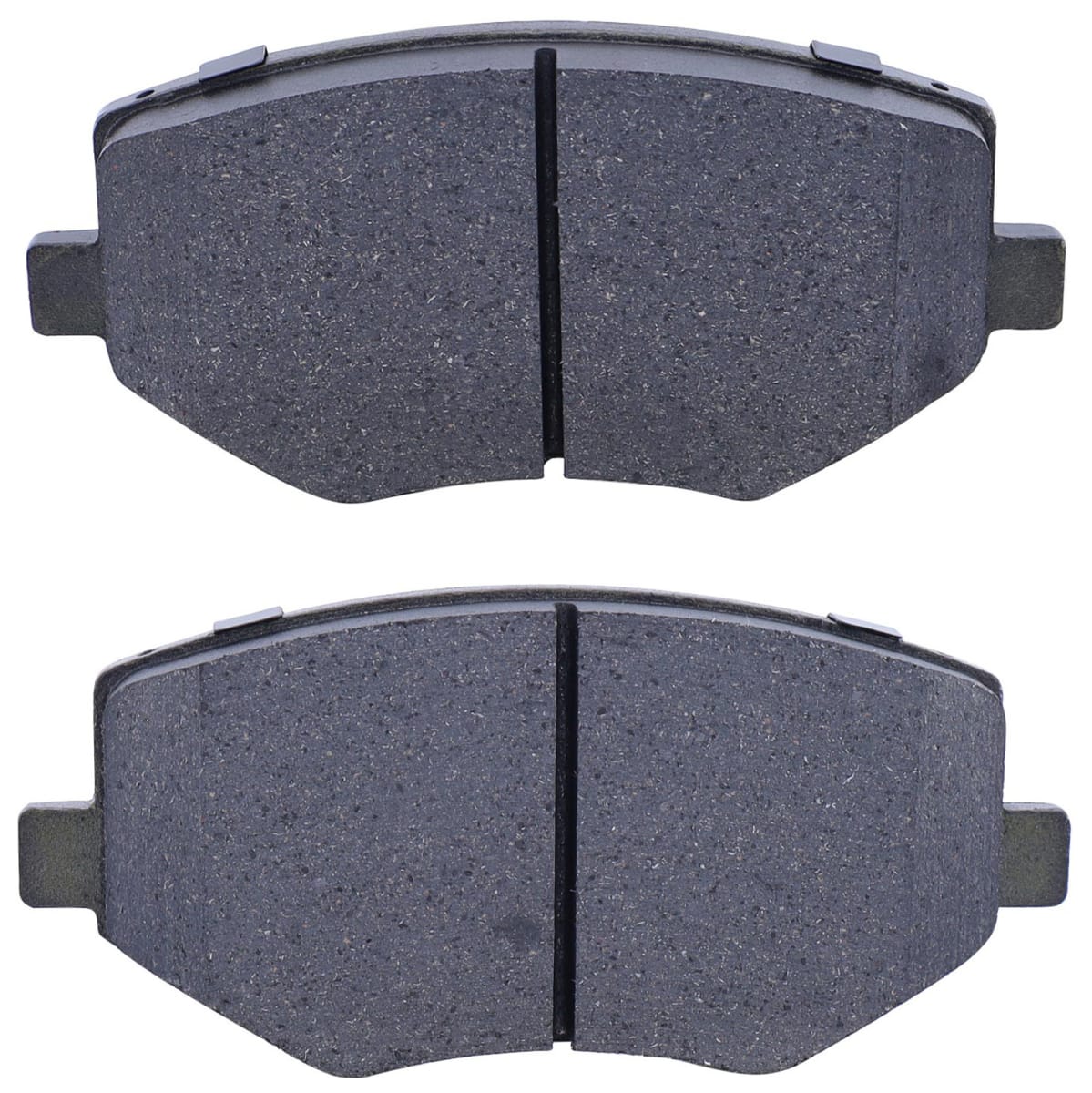 PASTILLAS FRENO DELANTERO / CHEVROLET GROOVE 1.5 2020/20232