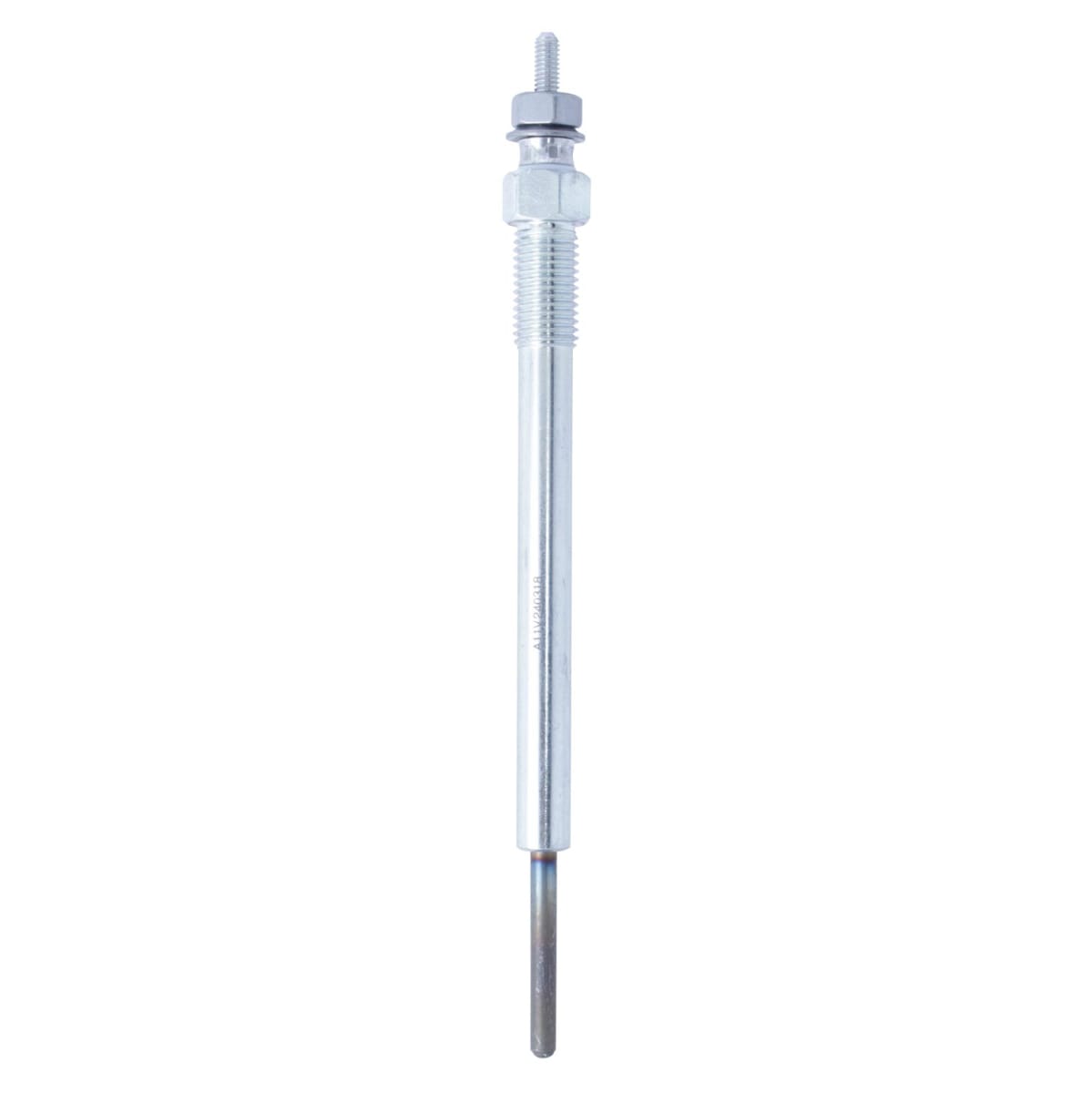 BUJIA INCANDECENTE 11V-12.0C* KIA FRONTIER 2.5 D4CB/PORTER/H1/SORENTO (MANDO)2