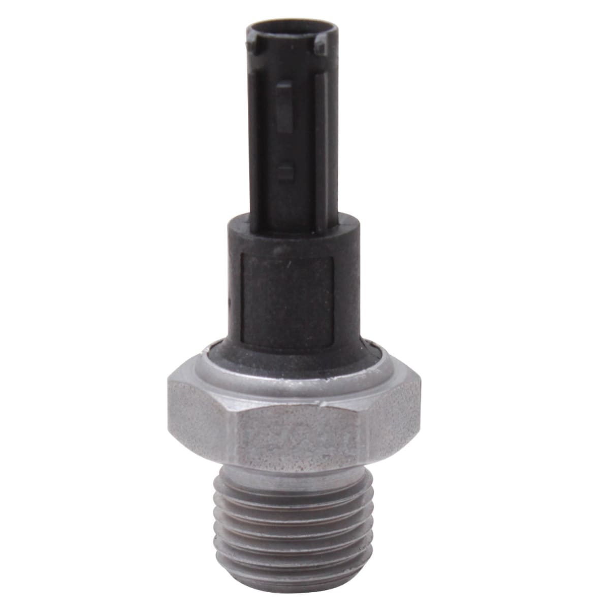 SWITCH SENSOR PRESION DE ACEITE / PEUGEOT 301 1.6 DIESEL 13/224