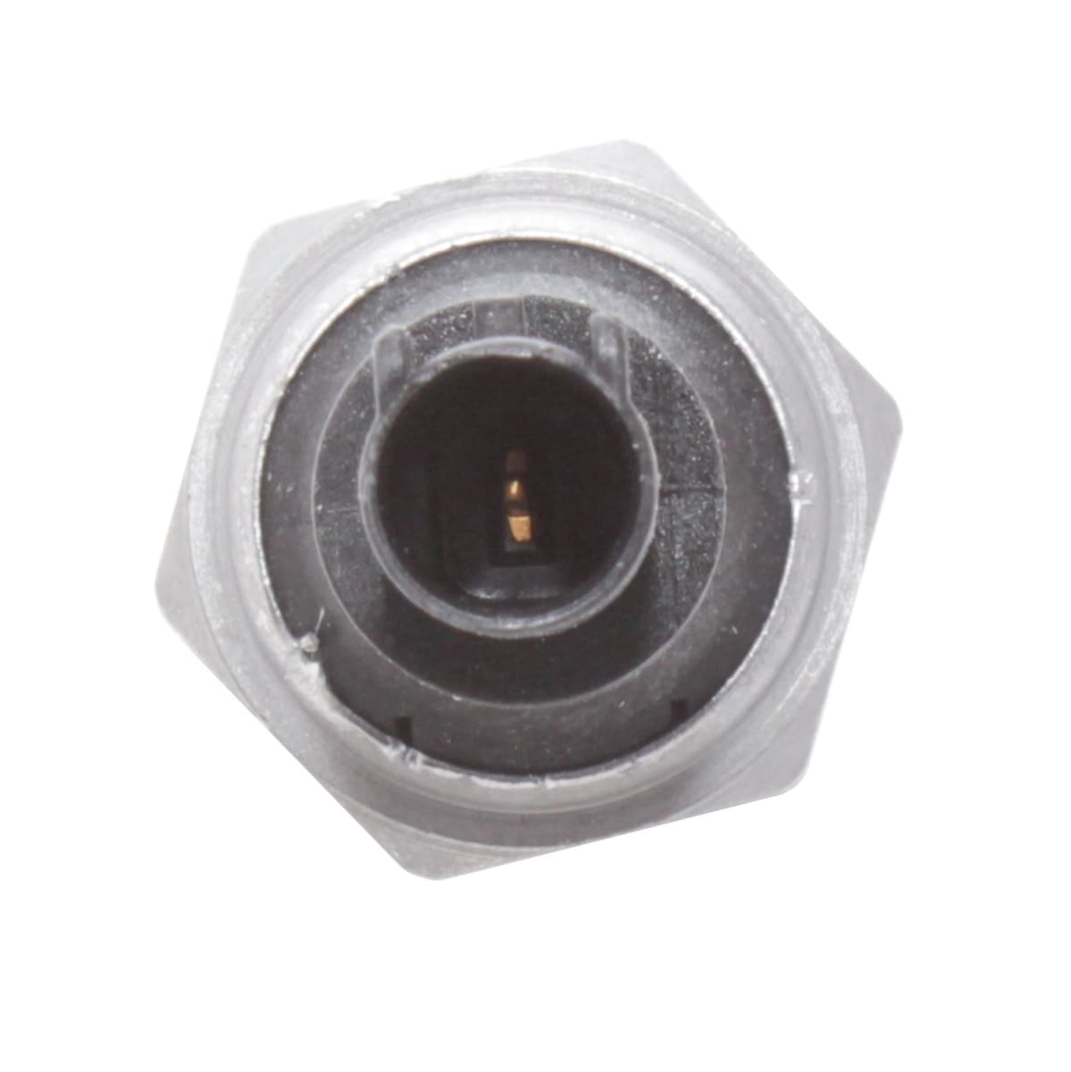 SWITCH SENSOR PRESION DE ACEITE / PEUGEOT 301 1.6 DIESEL 13/223