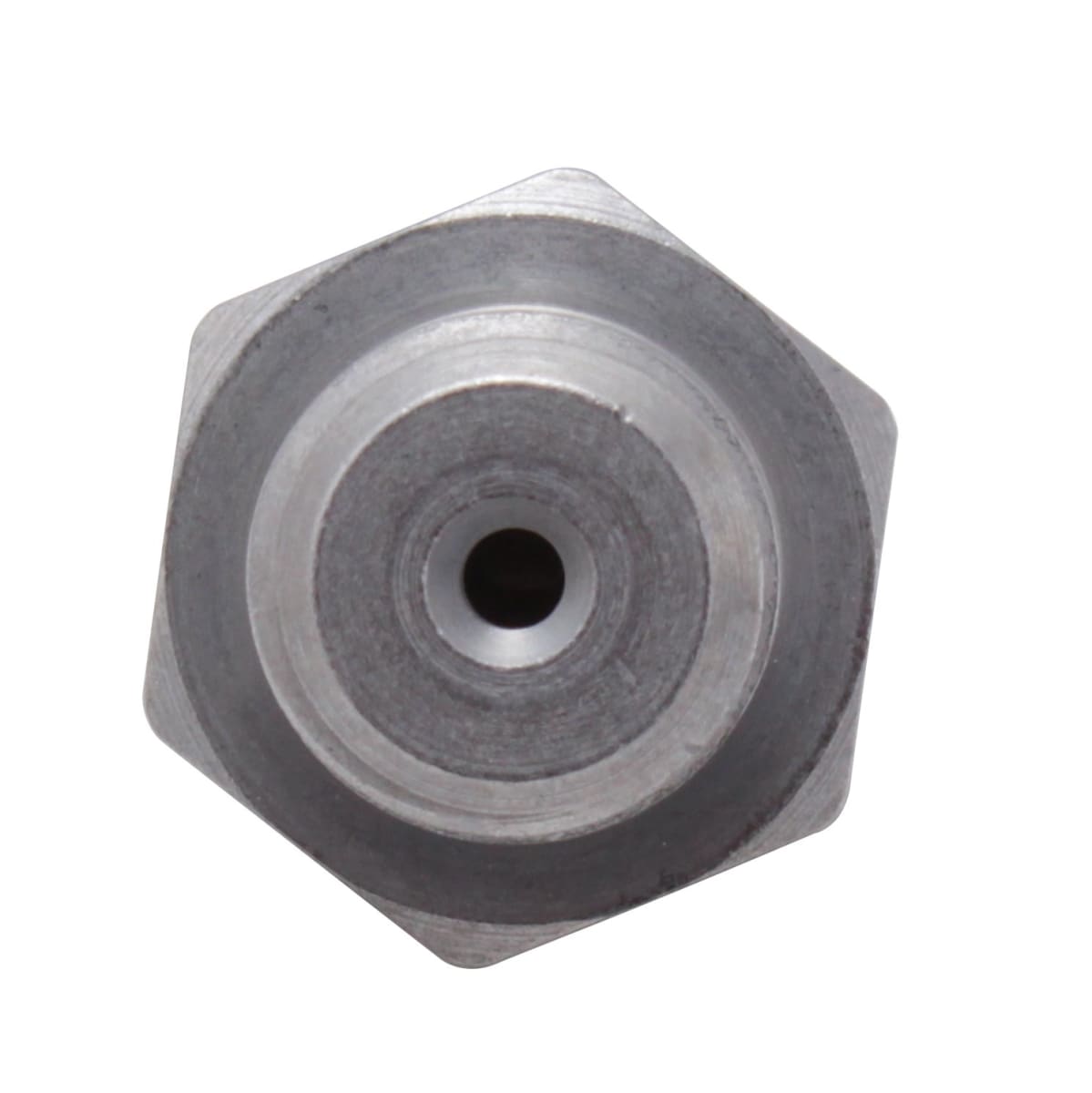 SWITCH SENSOR PRESION DE ACEITE / PEUGEOT 301 1.6 DIESEL 13/222