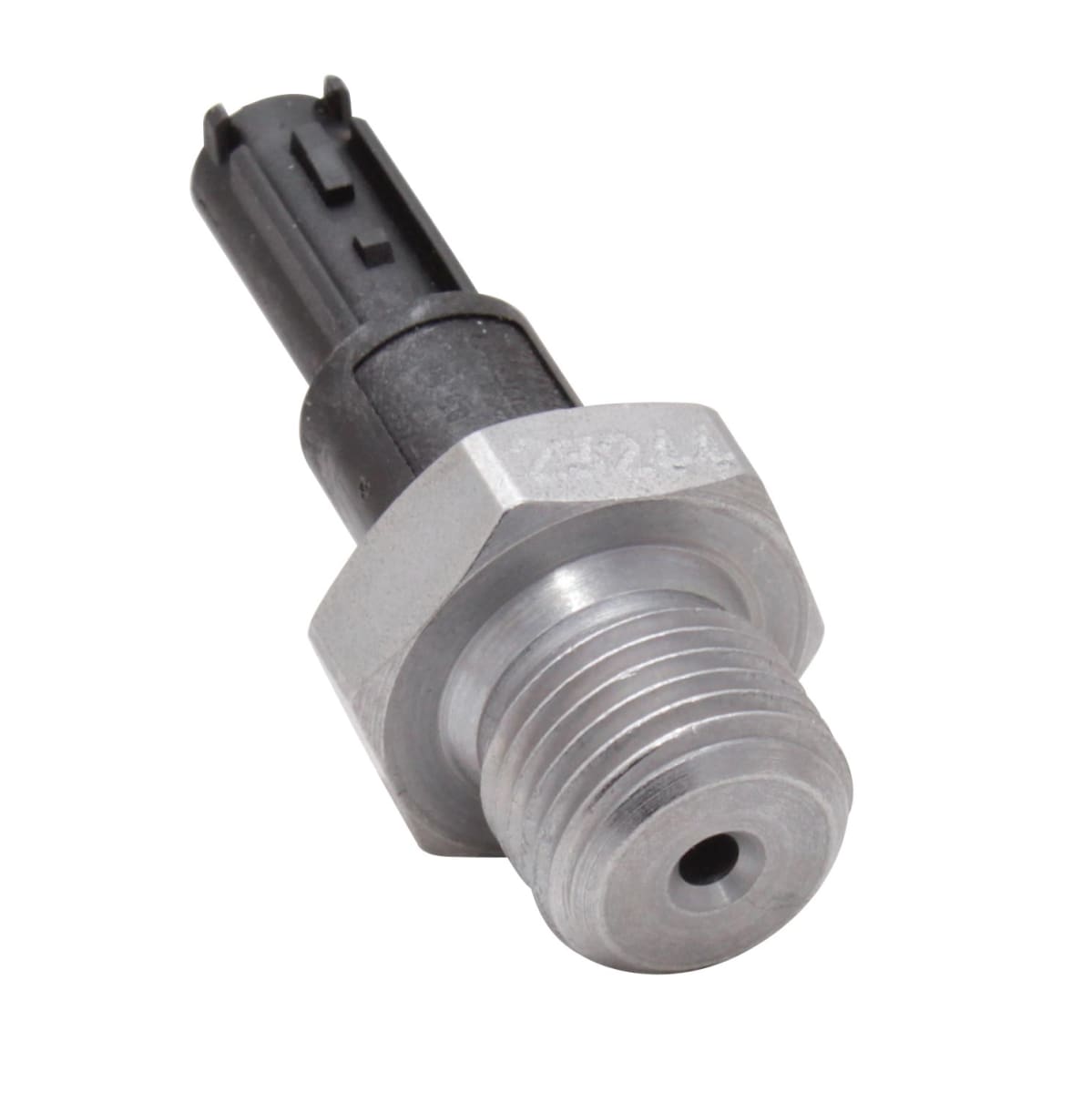 SWITCH SENSOR PRESION DE ACEITE / PEUGEOT 301 1.6 DIESEL 13/22 0