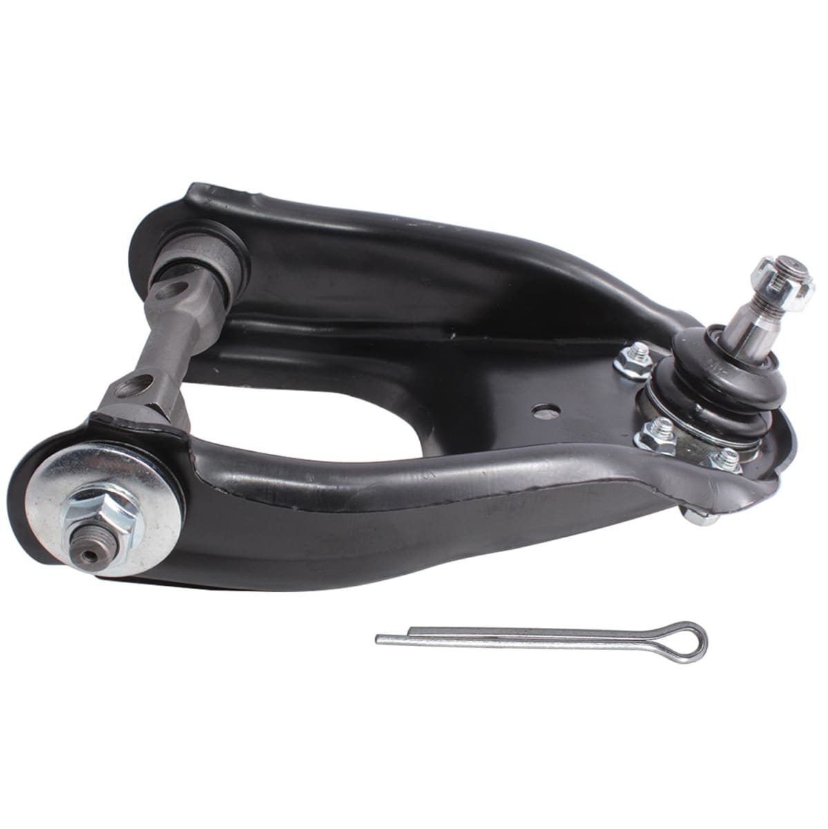 BANDEJA DELANTERA SUPERIOR RH-2WD C/ROT / CHEVROLET LUV 1.6 - 2.2 - 2.3 - 2.5 - 2.8 0