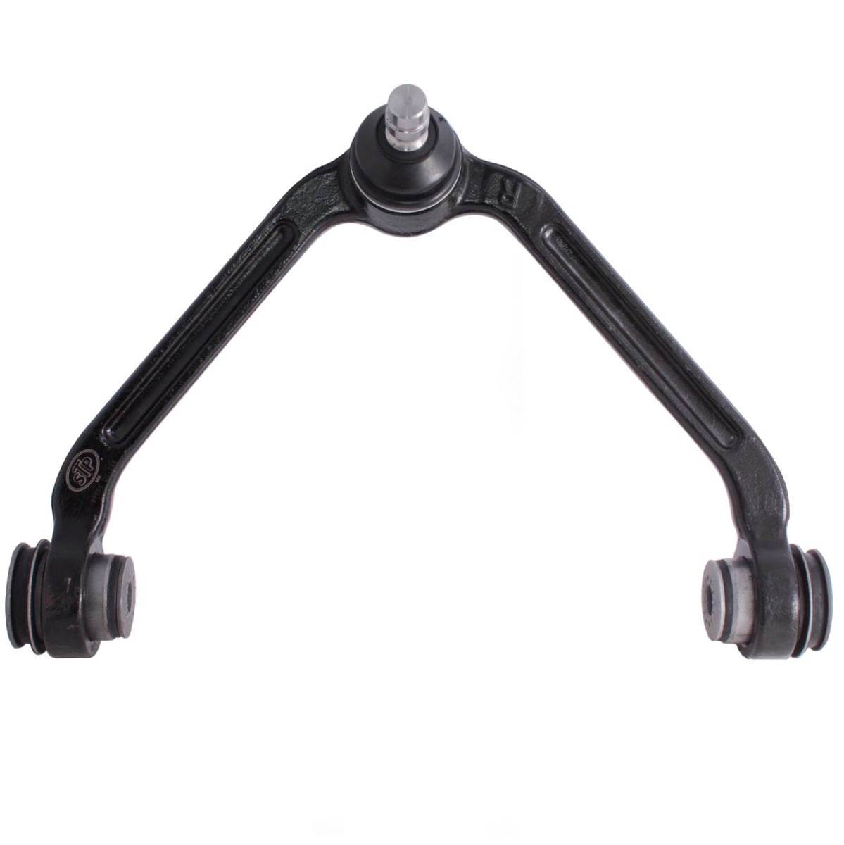 BANDEJA SUPERIOR FORD RANGER 1998/2011 ROTULA 19.5MM / EXPLORER 0