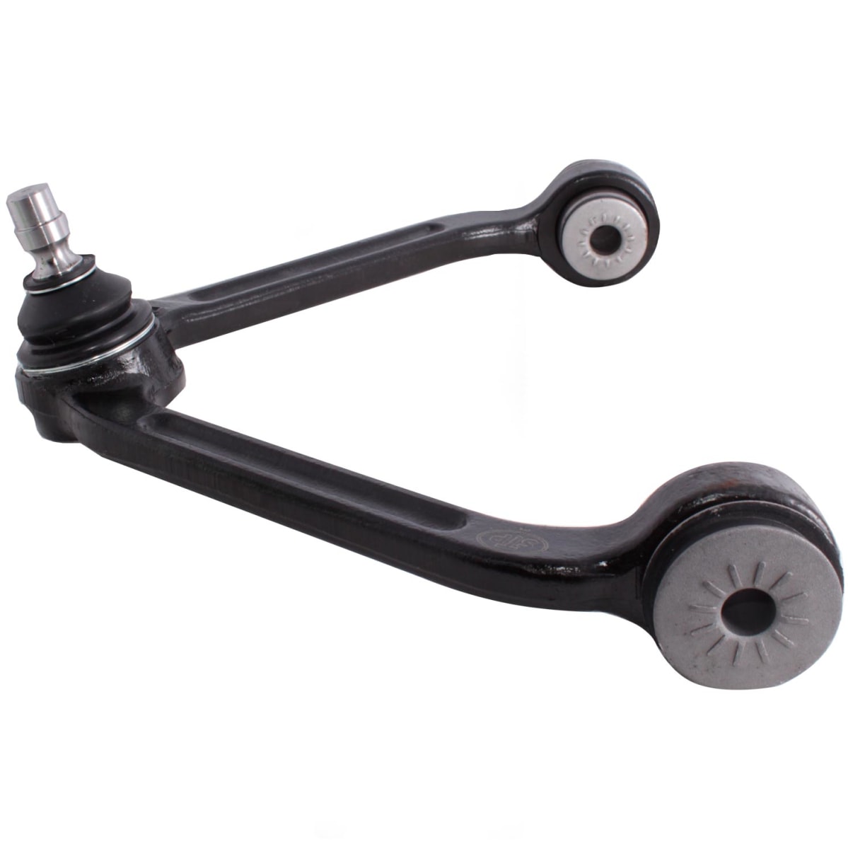 BANDEJA SUPERIOR FORD RANGER 1998/2011 ROTULA 19.5MM / EXPLORER2