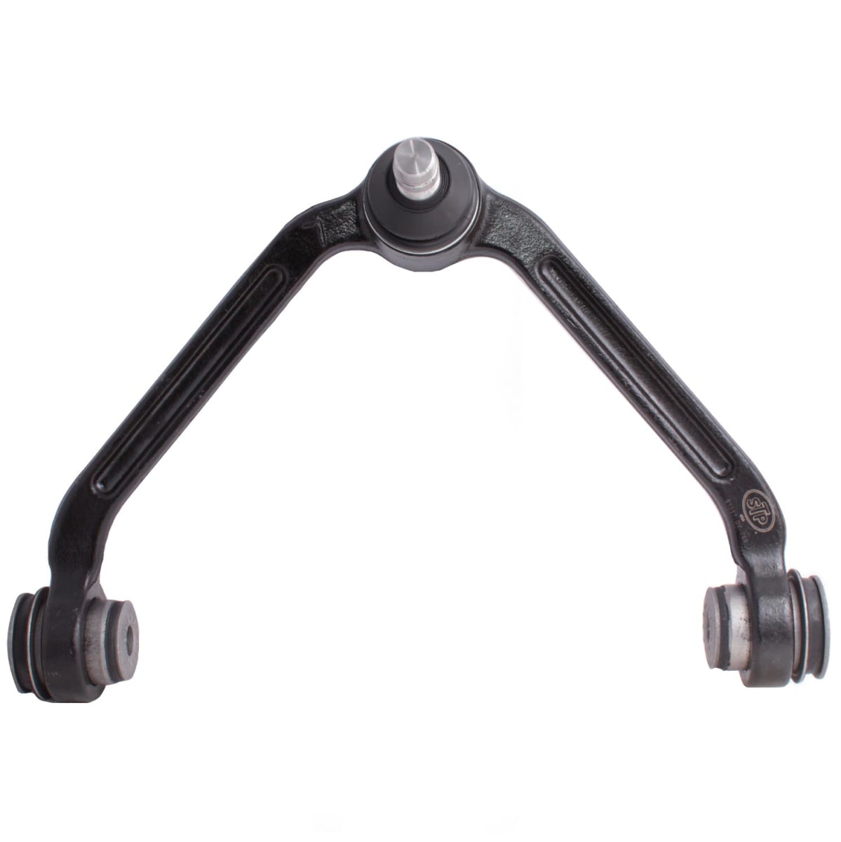 BANDEJA SUPERIOR LH FORD RANGER 1998/2011 ROTULA 19.5MM 0