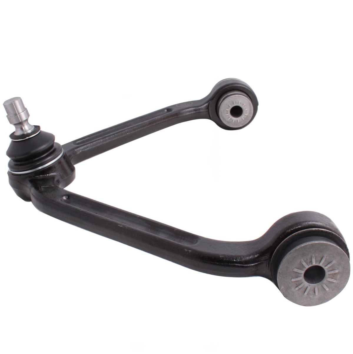 BANDEJA SUPERIOR LH FORD RANGER 1998/2011 ROTULA 19.5MM2