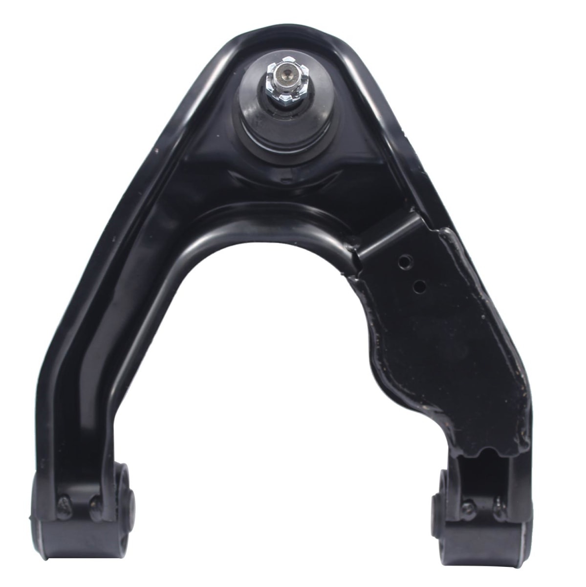 BANDEJA DELANTERA SUPERIOR RH 4WD / NISSAN D22 2.4 - 2.5 - 3.0 - 3.2 0