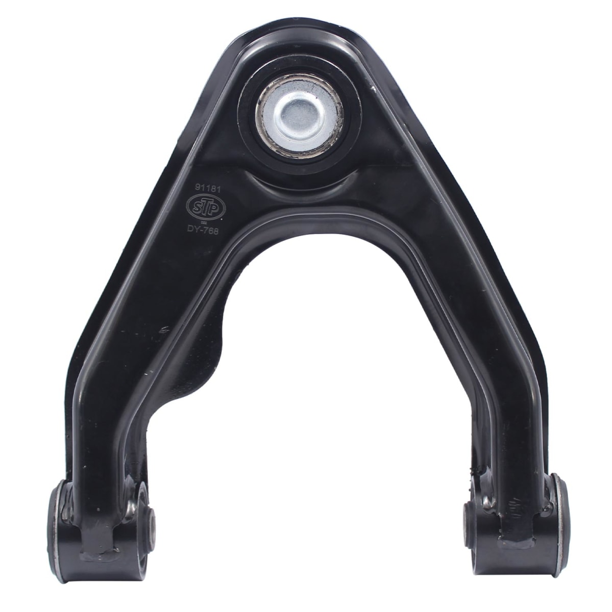 BANDEJA DELANTERA SUPERIOR RH 4WD / NISSAN D22 2.4 - 2.5 - 3.0 - 3.22