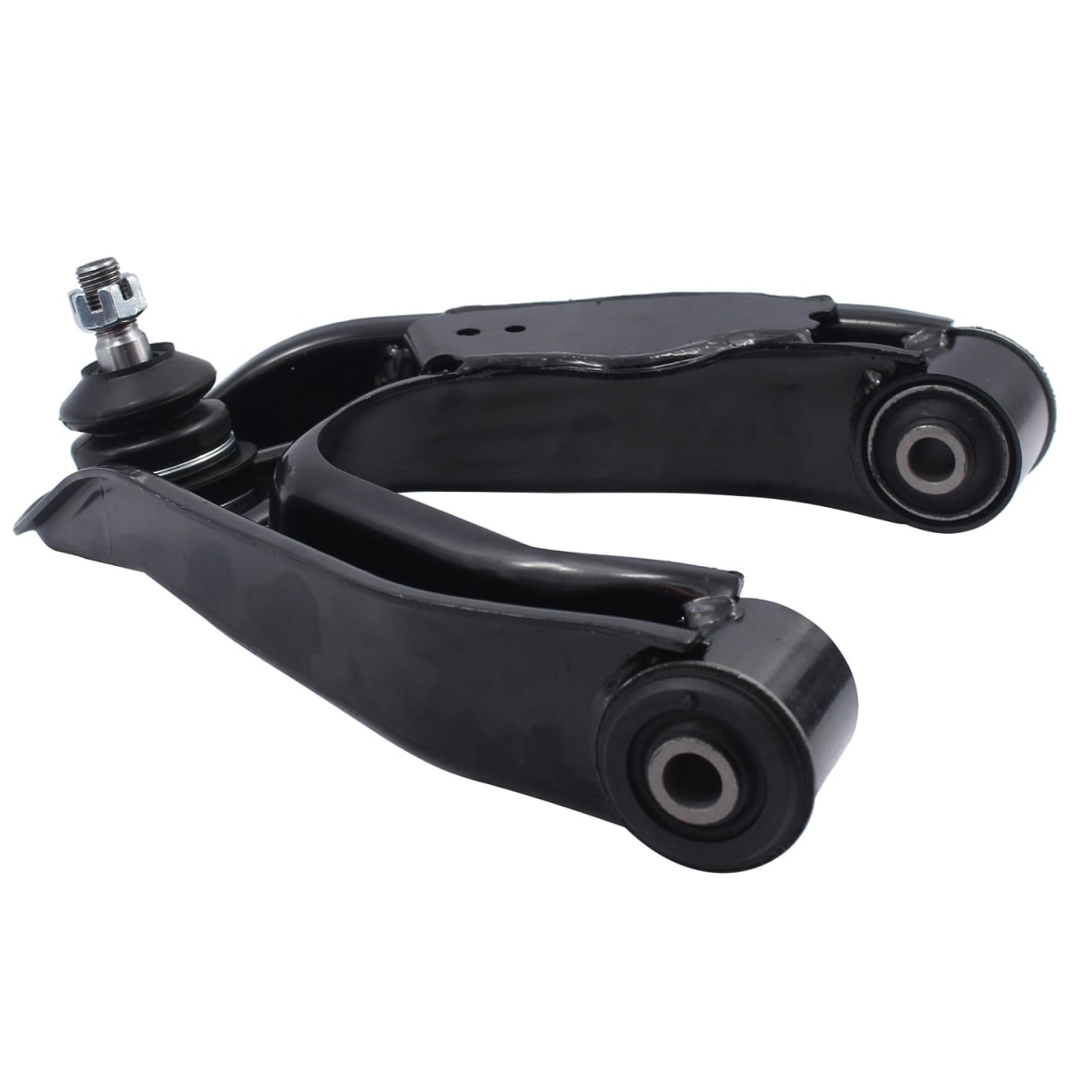 BANDEJA DELANTERA SUPERIOR RH 4WD / NISSAN D22 2.4 - 2.5 - 3.0 - 3.23